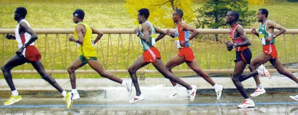 improve running speed.jpg