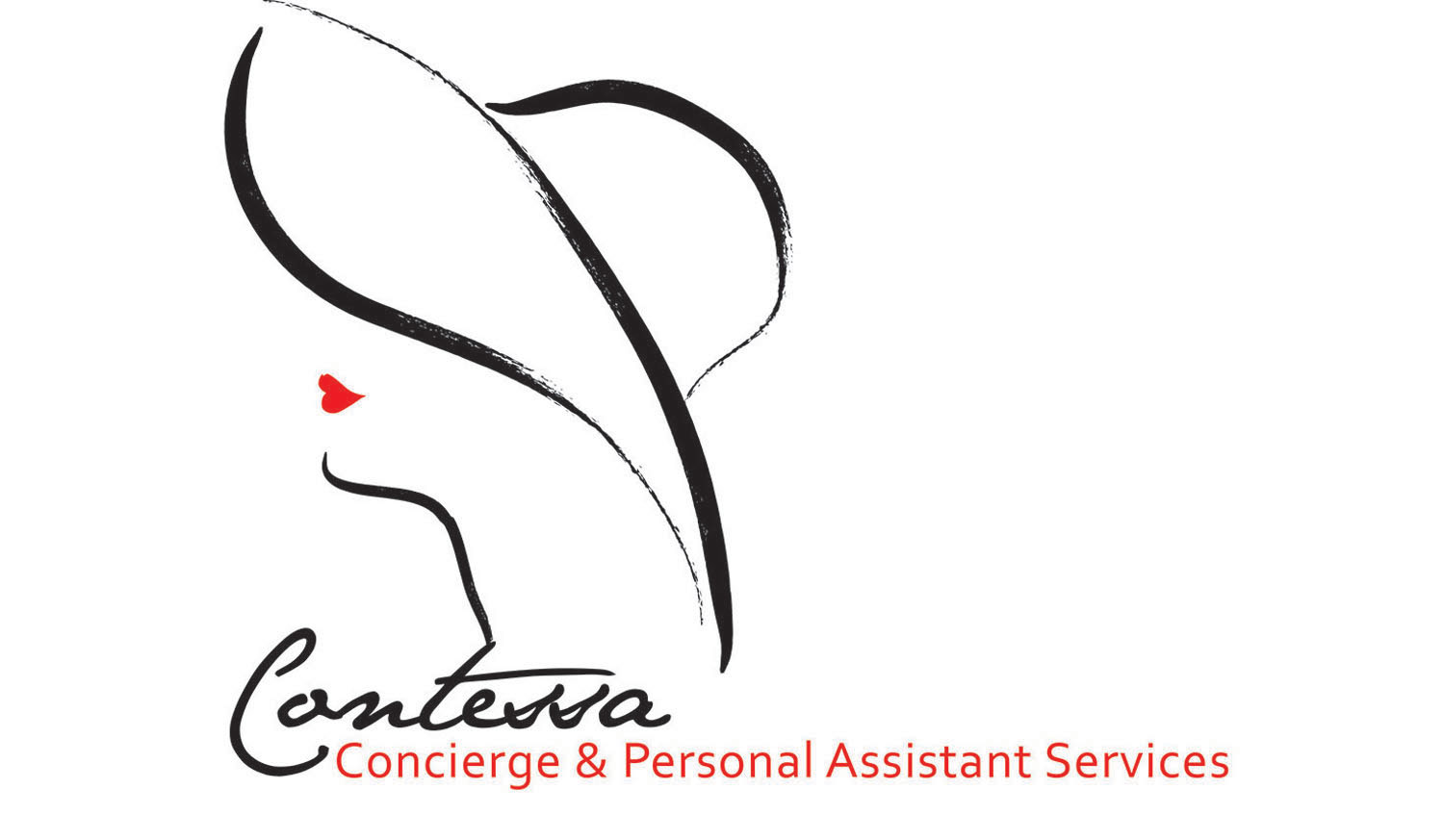 Contessa Concierge | Concierge Services & Lifestyle Management - Toronto