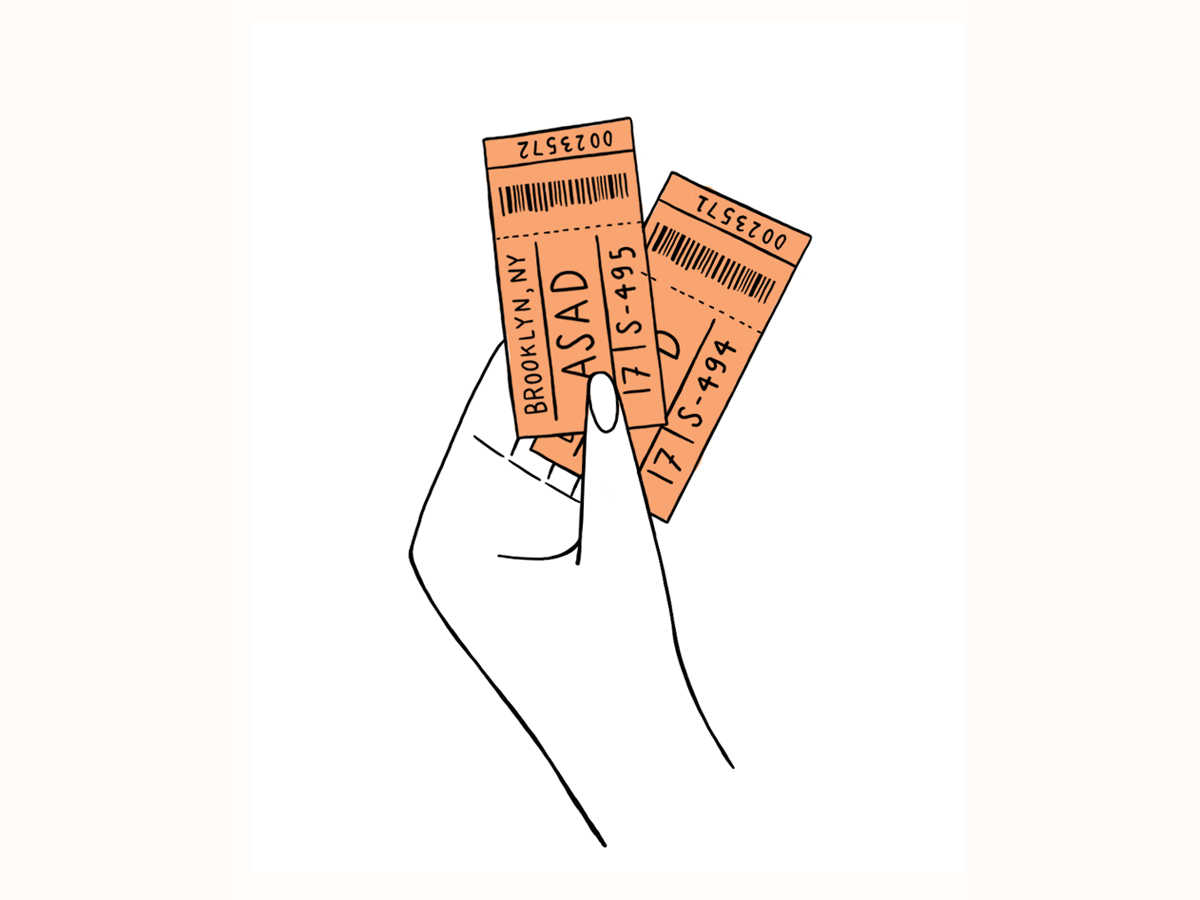 Hand with Tickets - 5.png