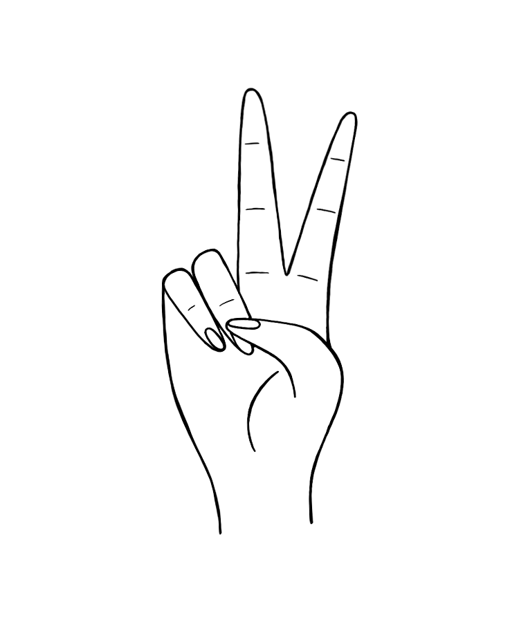Hand - Peace Sign.png