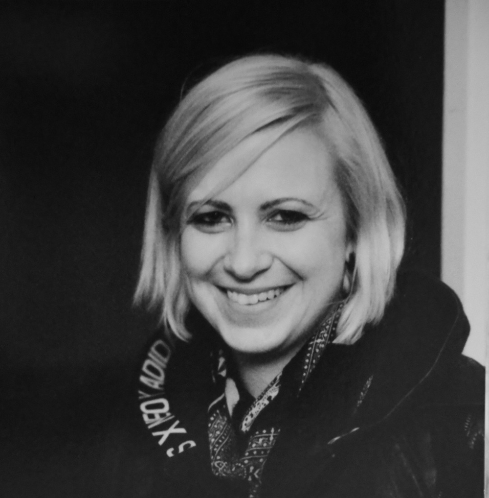 Kat Loughrey Kat is a serious strategist to startups by day but by night, she lets her hair down to electronic beats and modern jazz / soul / world fusions in Berlin, Germany. Whether it's banging techno, melodic trance, soulful vocal house, or deep progressive grooves, she's into it - as long as it's quality and well-produced. Follow her on Twitter.