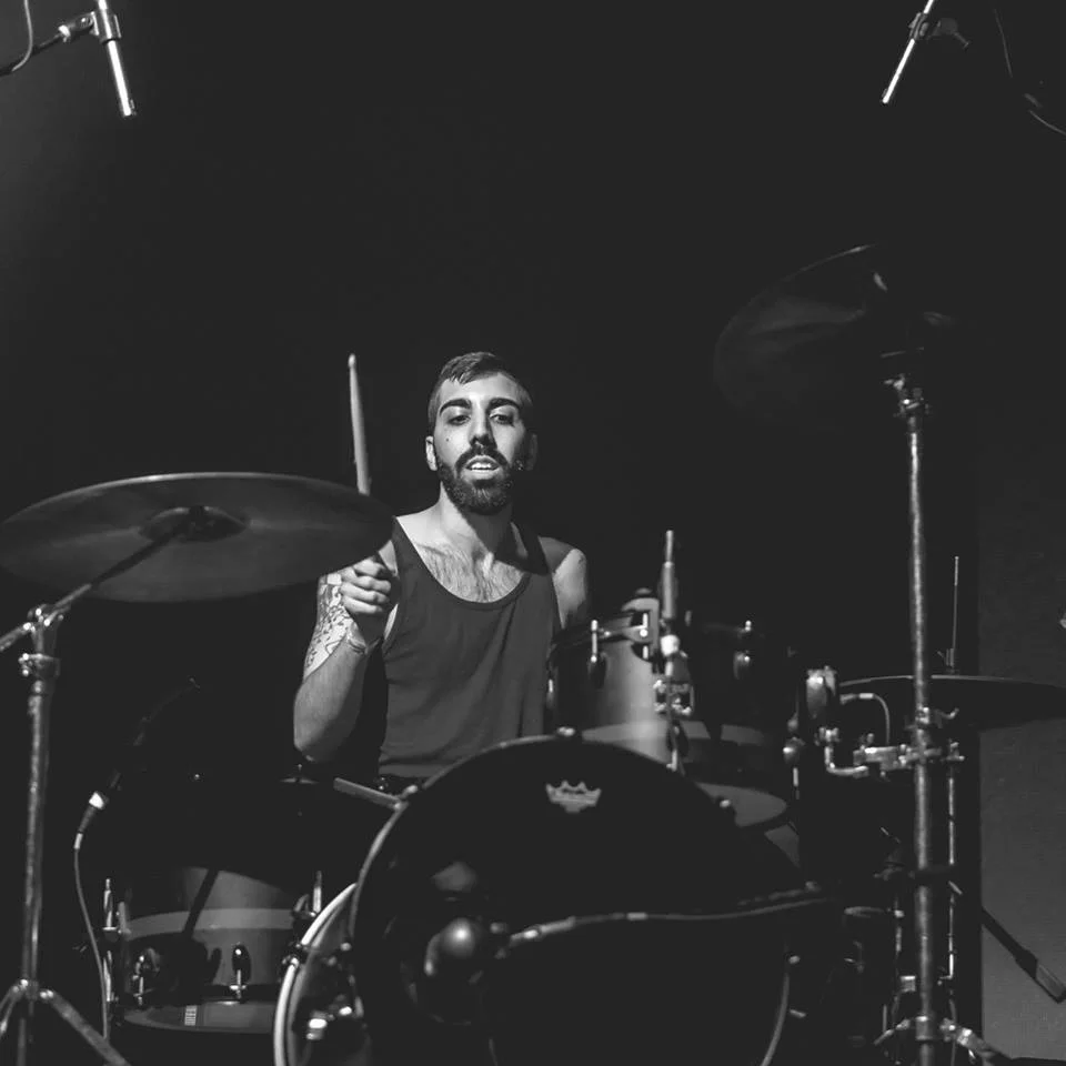 Paul Adler A classically trained musician, Paul can be found behind the drums or with a guitar in hand, playing with and writing for a handful of local bands when he's not working as a NYC-based copywriter. He maintains the dubious honor of having once been called a "real-life jerk" by the New York Post. Follow him on Twitter or Instagram .