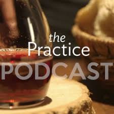 the practice podcast.jpeg