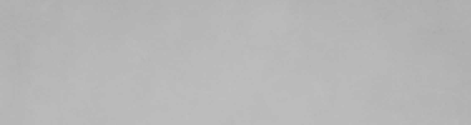 gray-bg-1500x400c.jpg