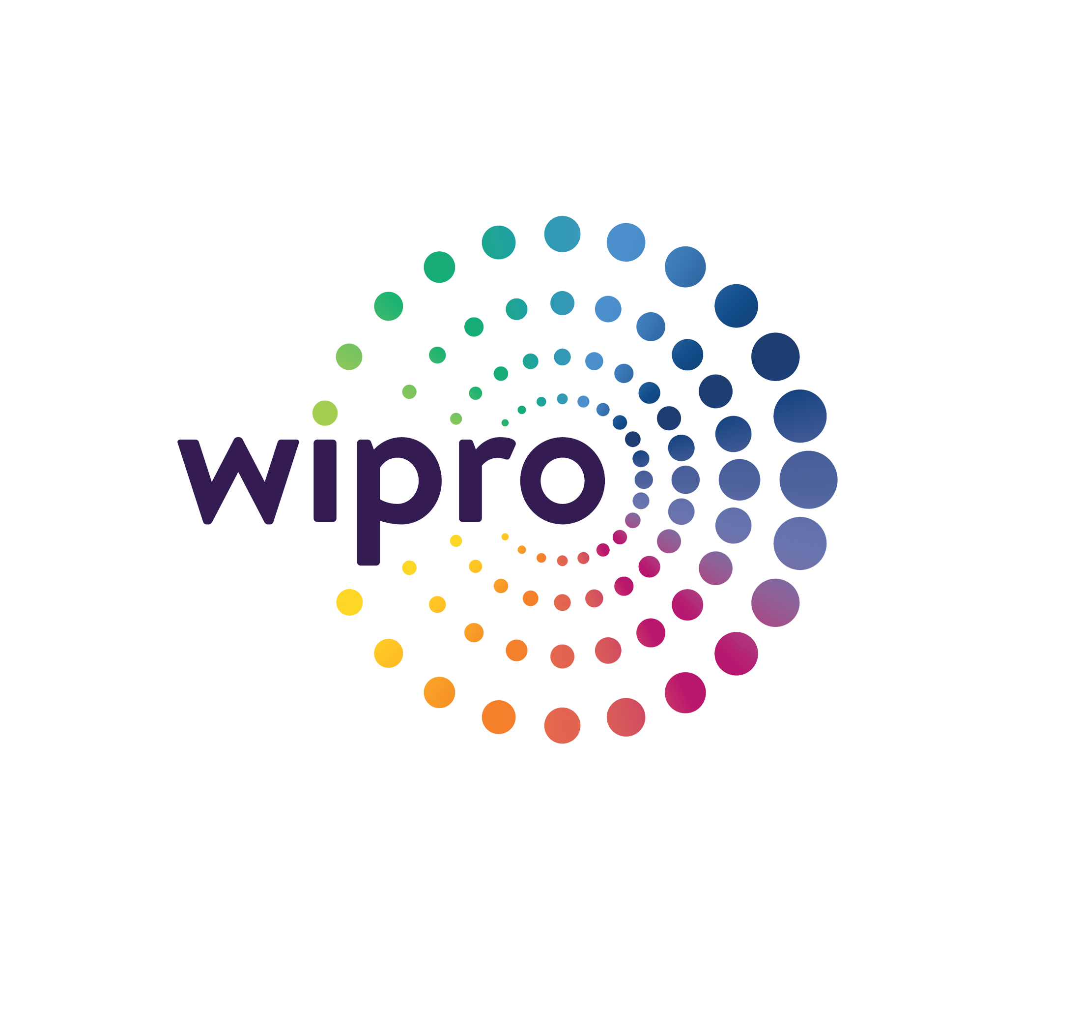 wipro.png