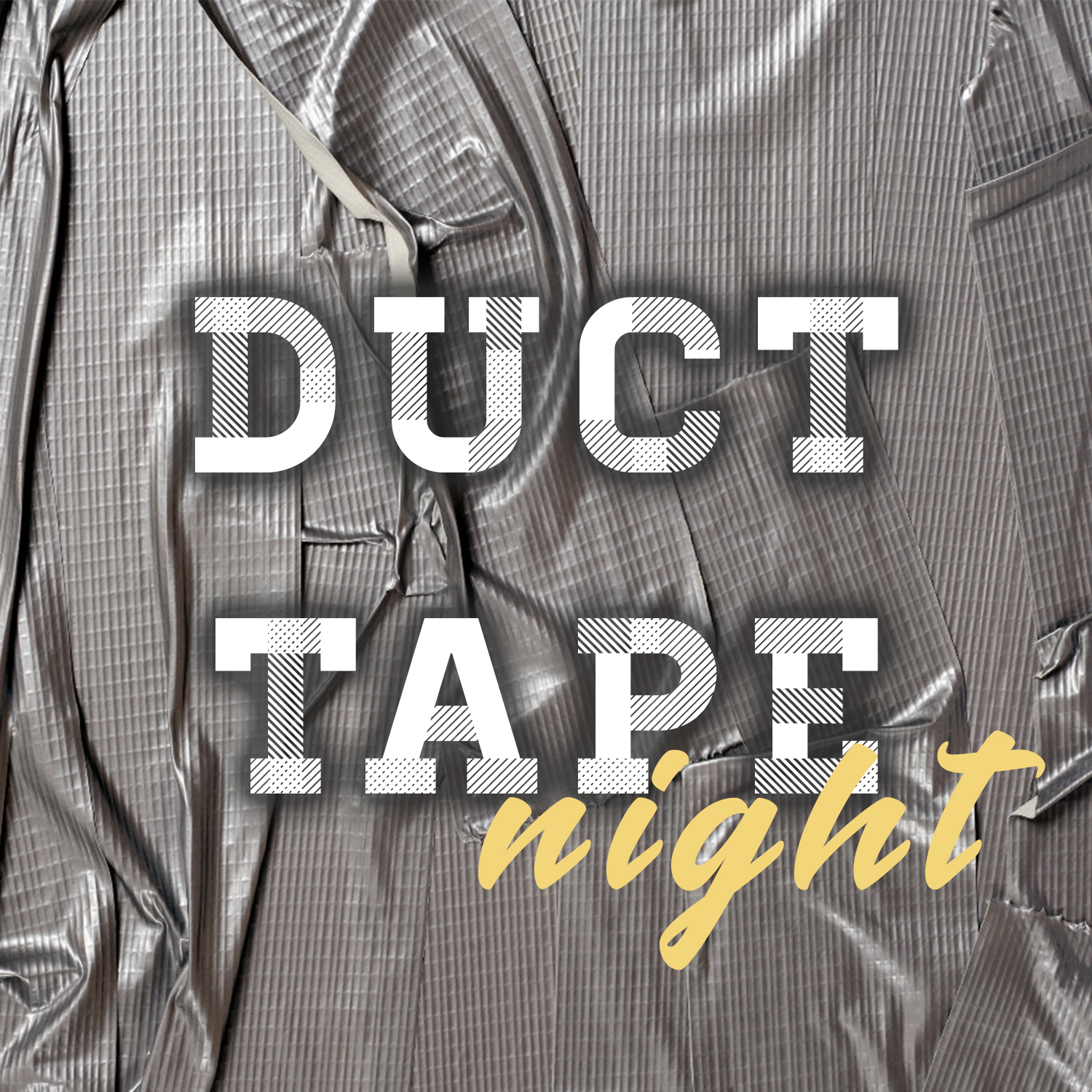 Duct-Tape-Night-Social.jpg