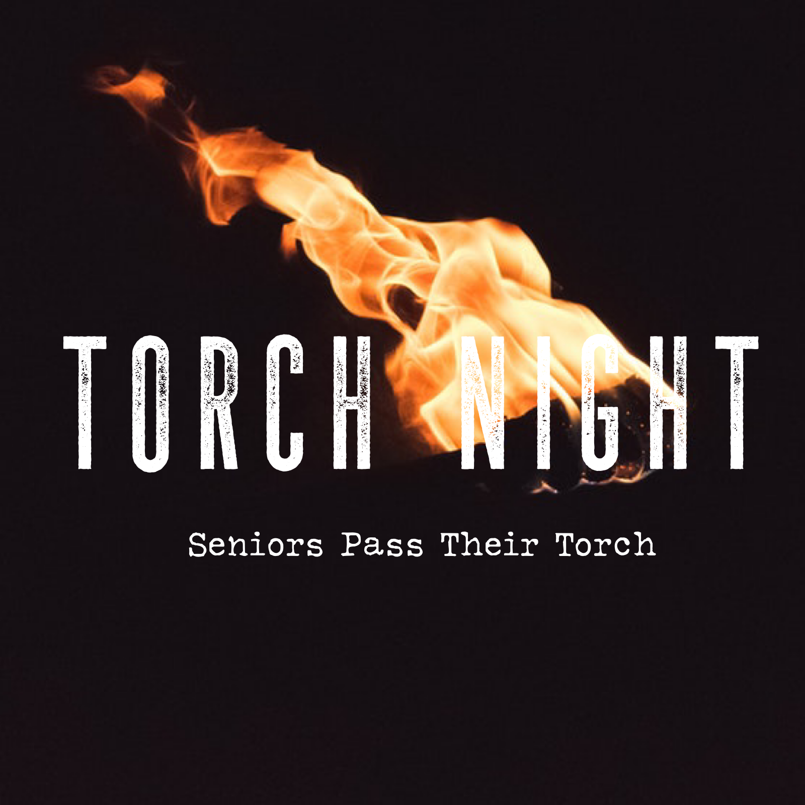 Torch Night