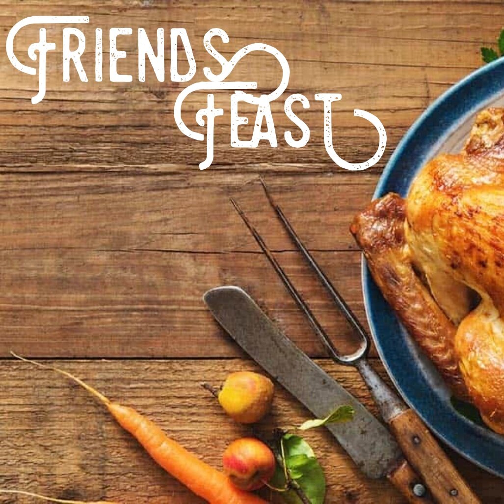 Friends+Feast.jpg