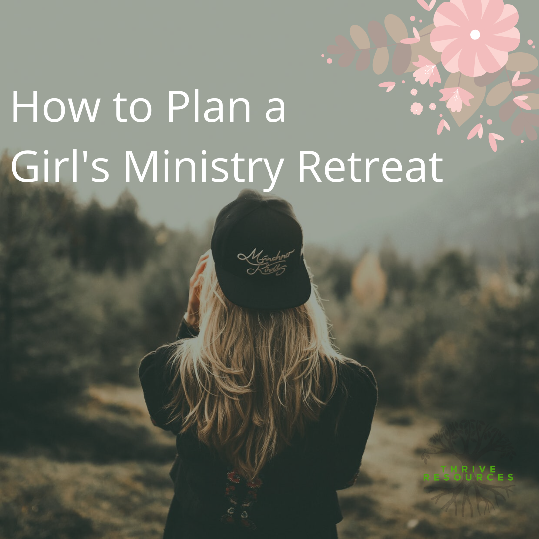 How to Plan a Girl's Ministry Weekend.png