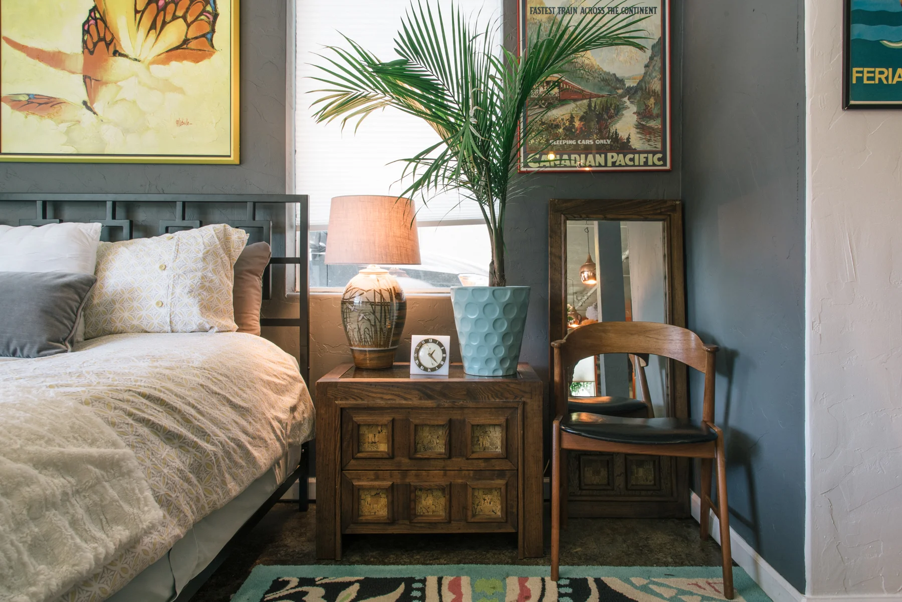 How To Prepare Your Vacation Rental For Photography