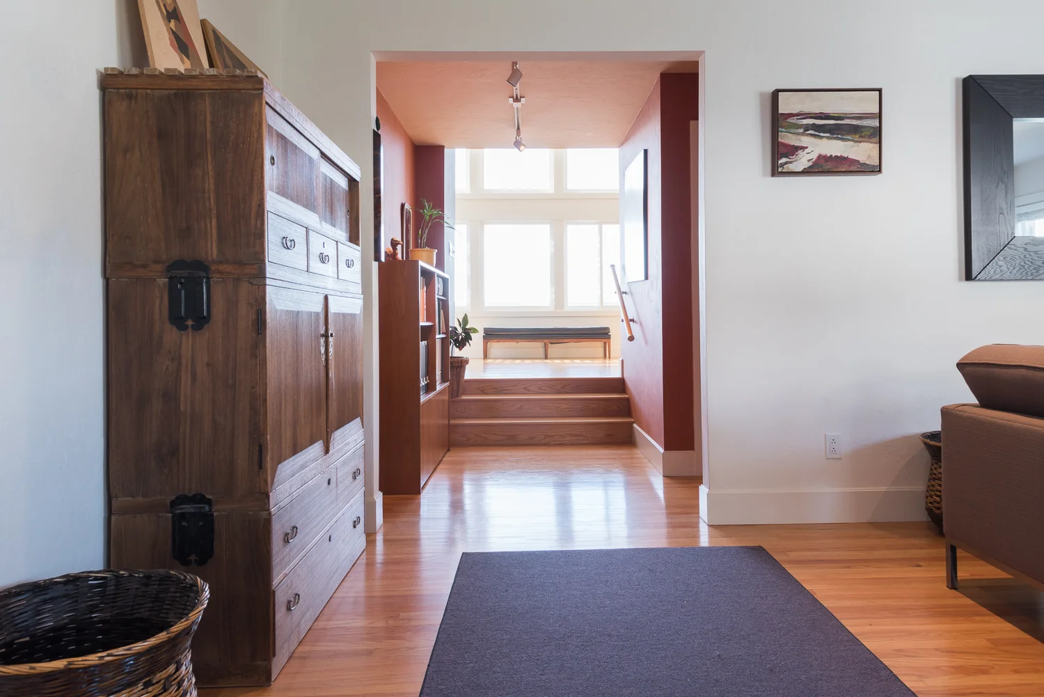 Caroline Alexander Photography | Colorado Vacation Rental Photographer | Vacation Rental | Airbnb | VRBO | c-alexander.com | Dream Home | Colorado Springs