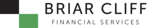 Briar Cliff Financial Services