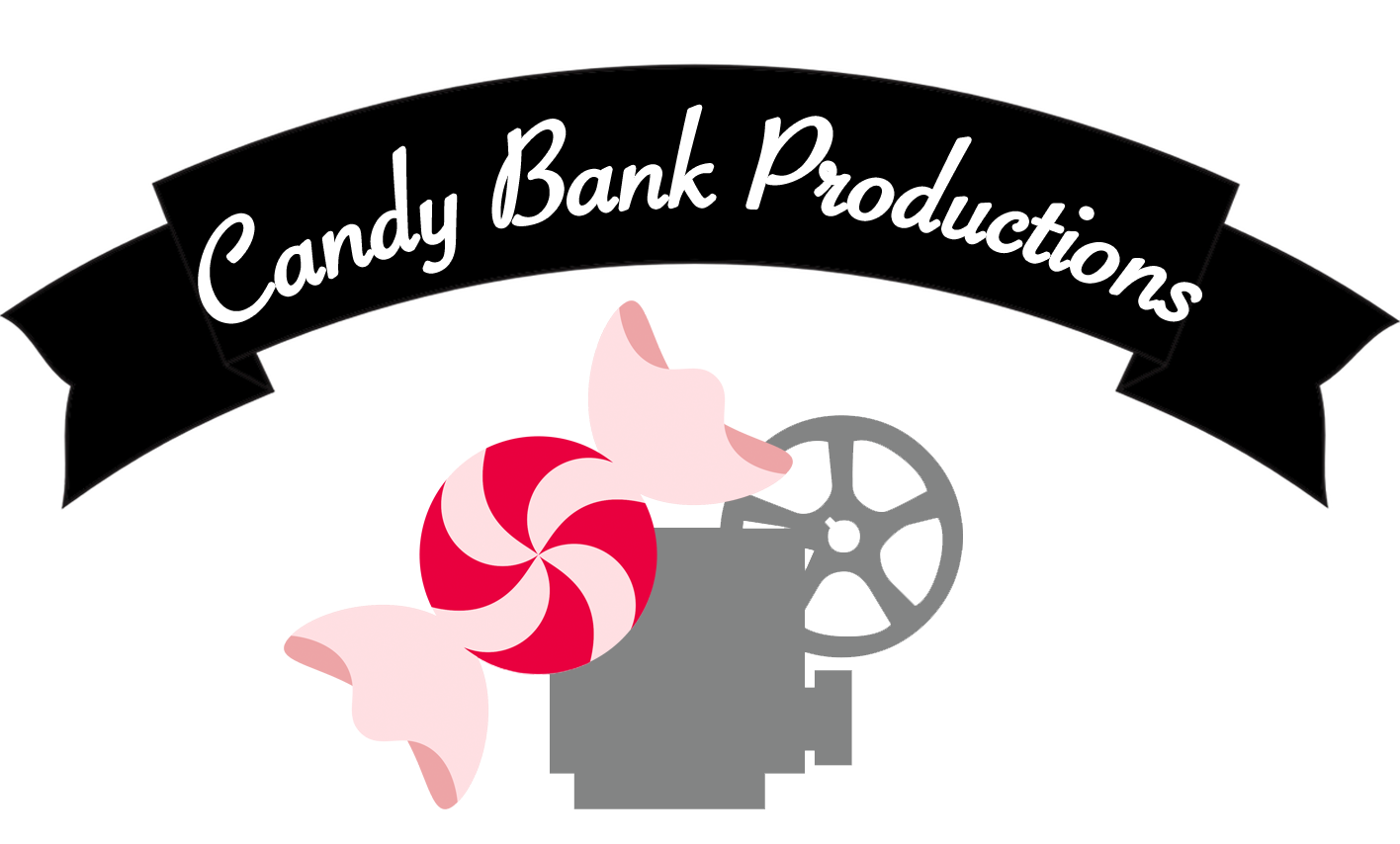 candybankfilms2 logo with wrapper TEXT.png