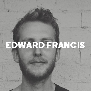 Edward Francis
