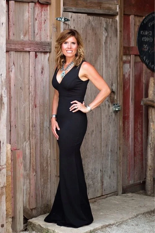 image-asset (1).jpeg