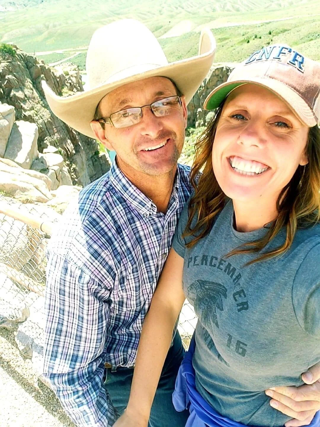 Take Your Wife to Bed