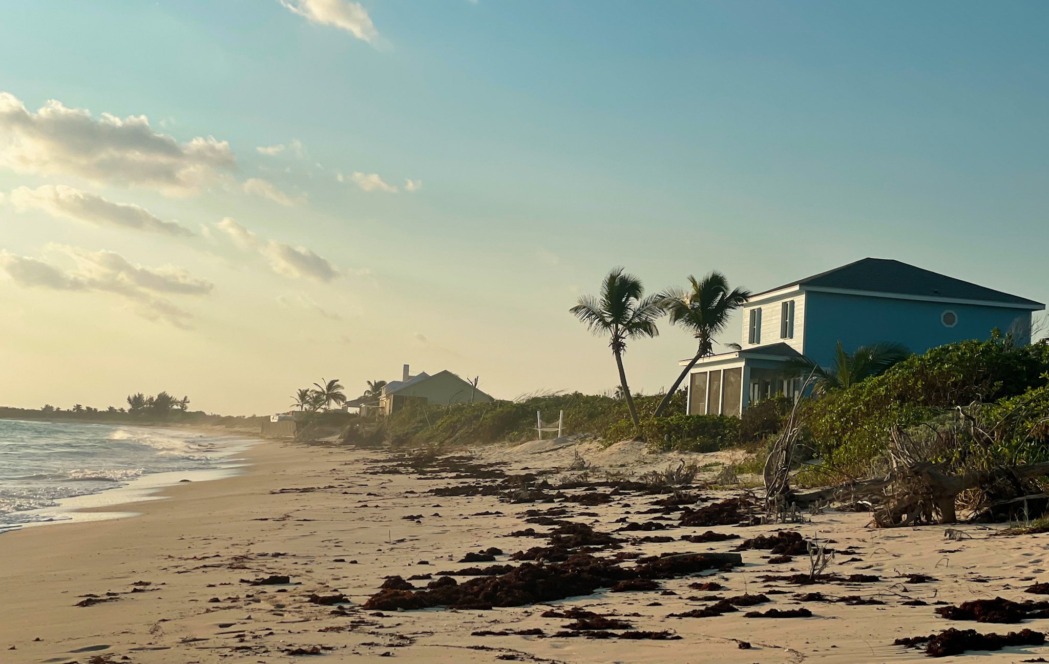 Best Trips for Couples