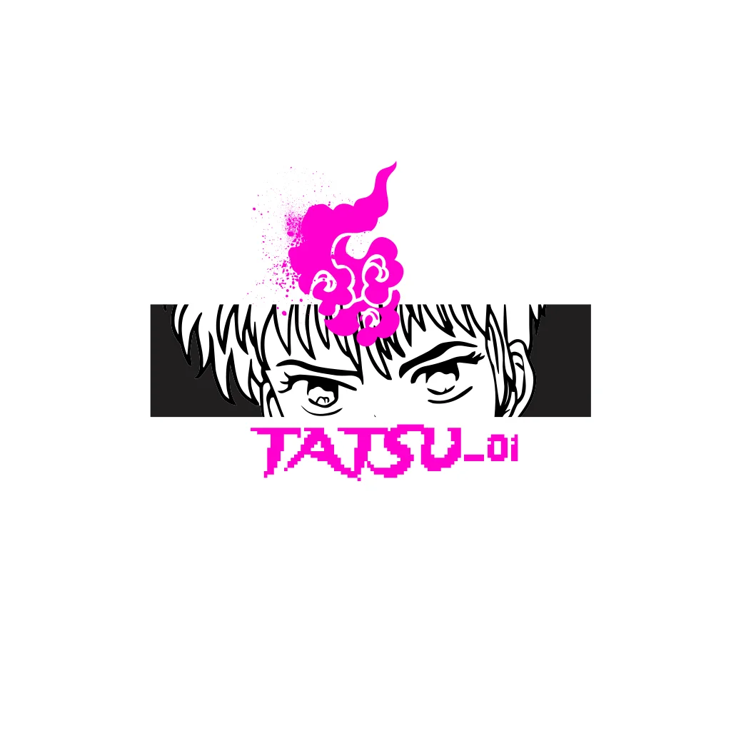 Tatsu_01 logo_02.jpg