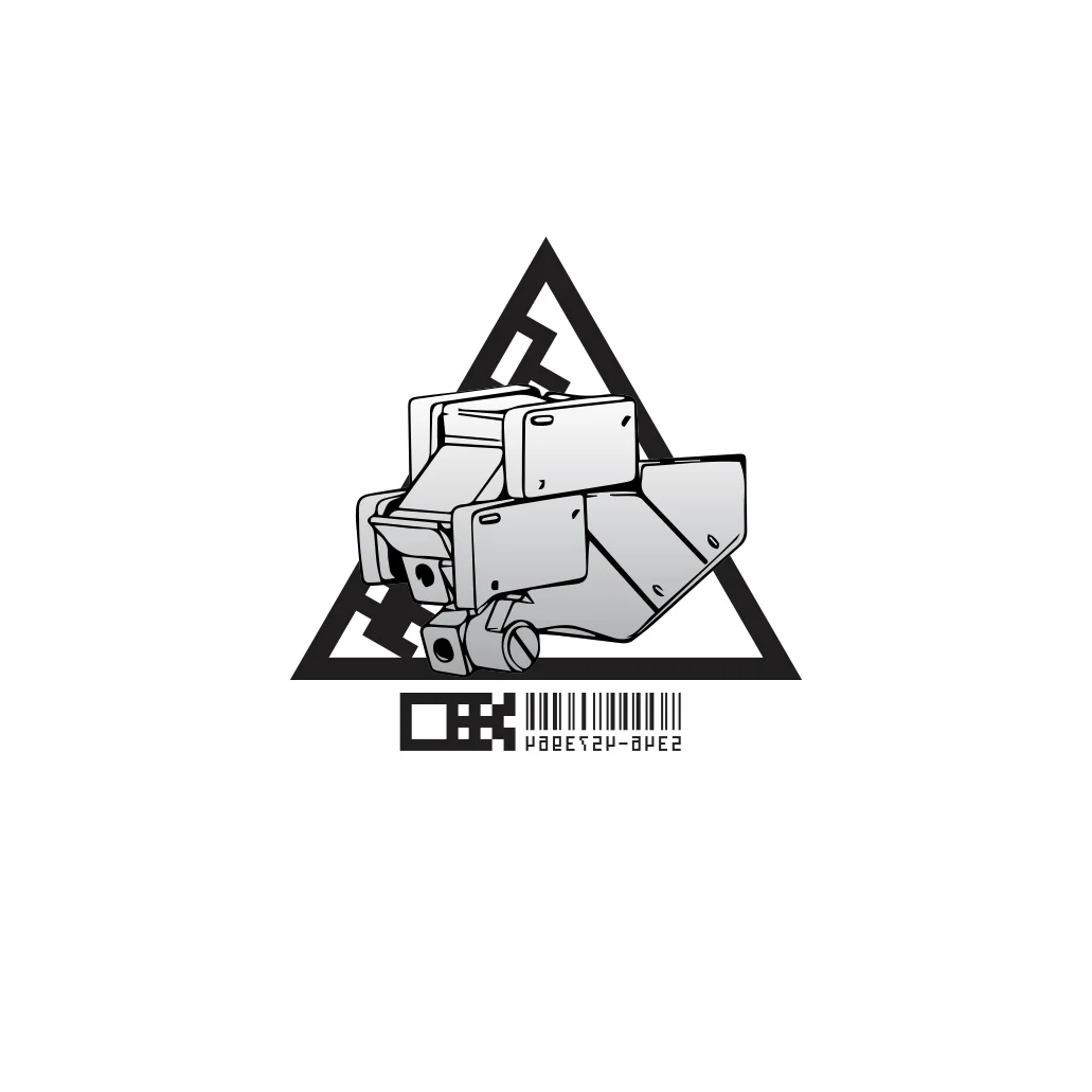 CNK LOGO_02b.jpg
