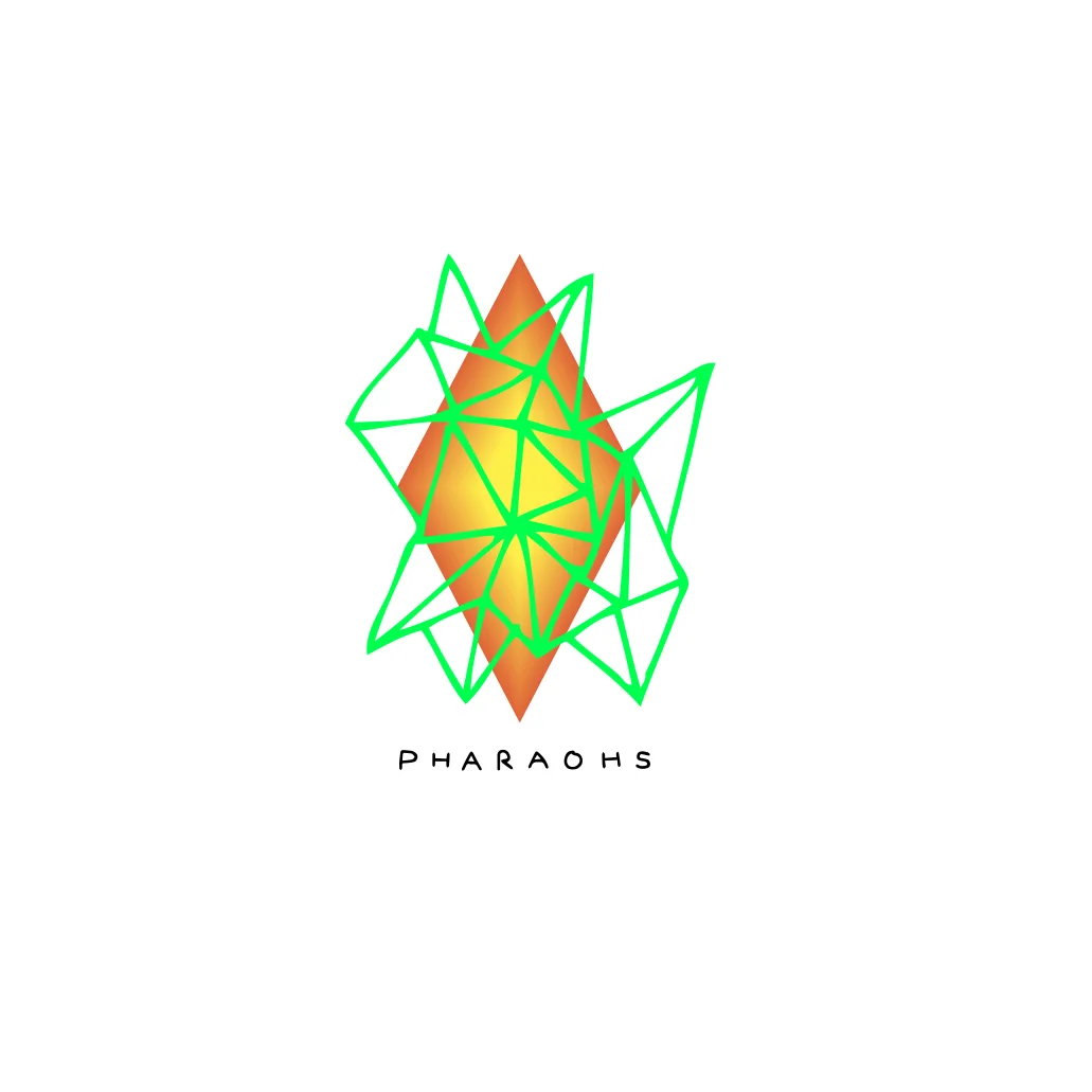 pharaohs logo_01.jpg