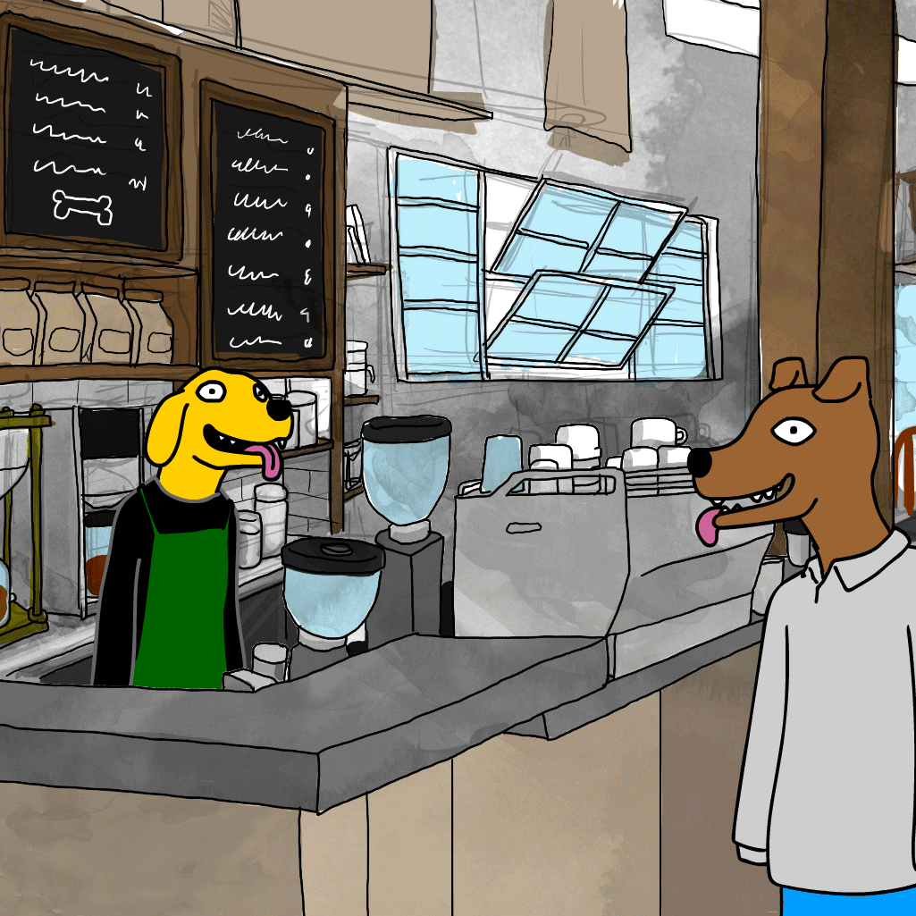 DOG-CAFEb.gif
