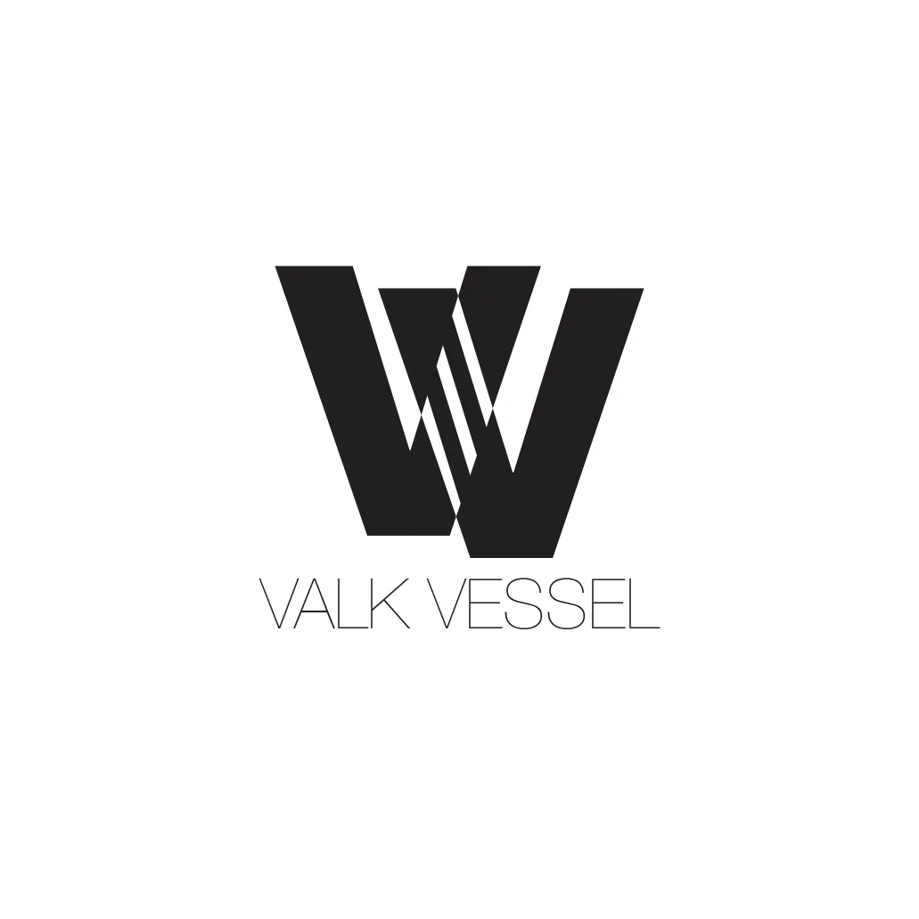VALK Logo_01.jpg