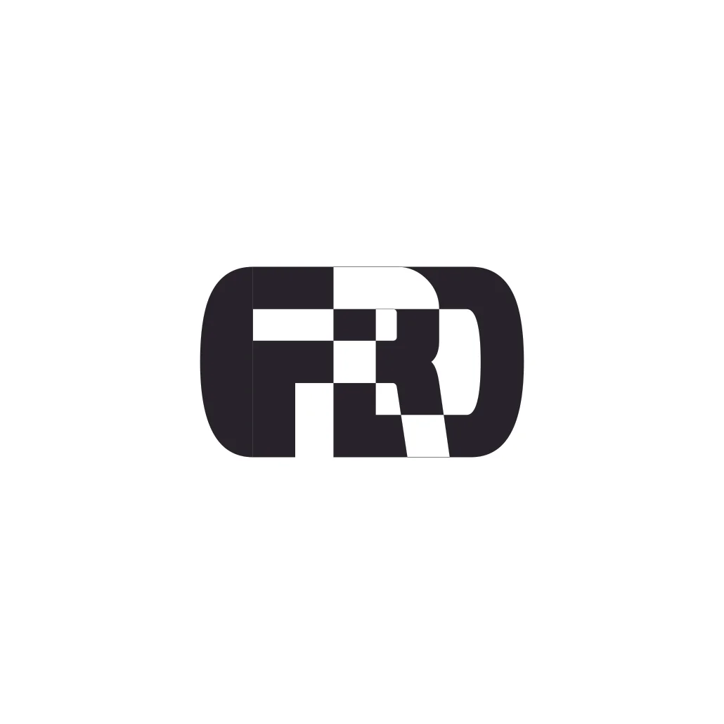 Drone Relic Logo_01.jpg