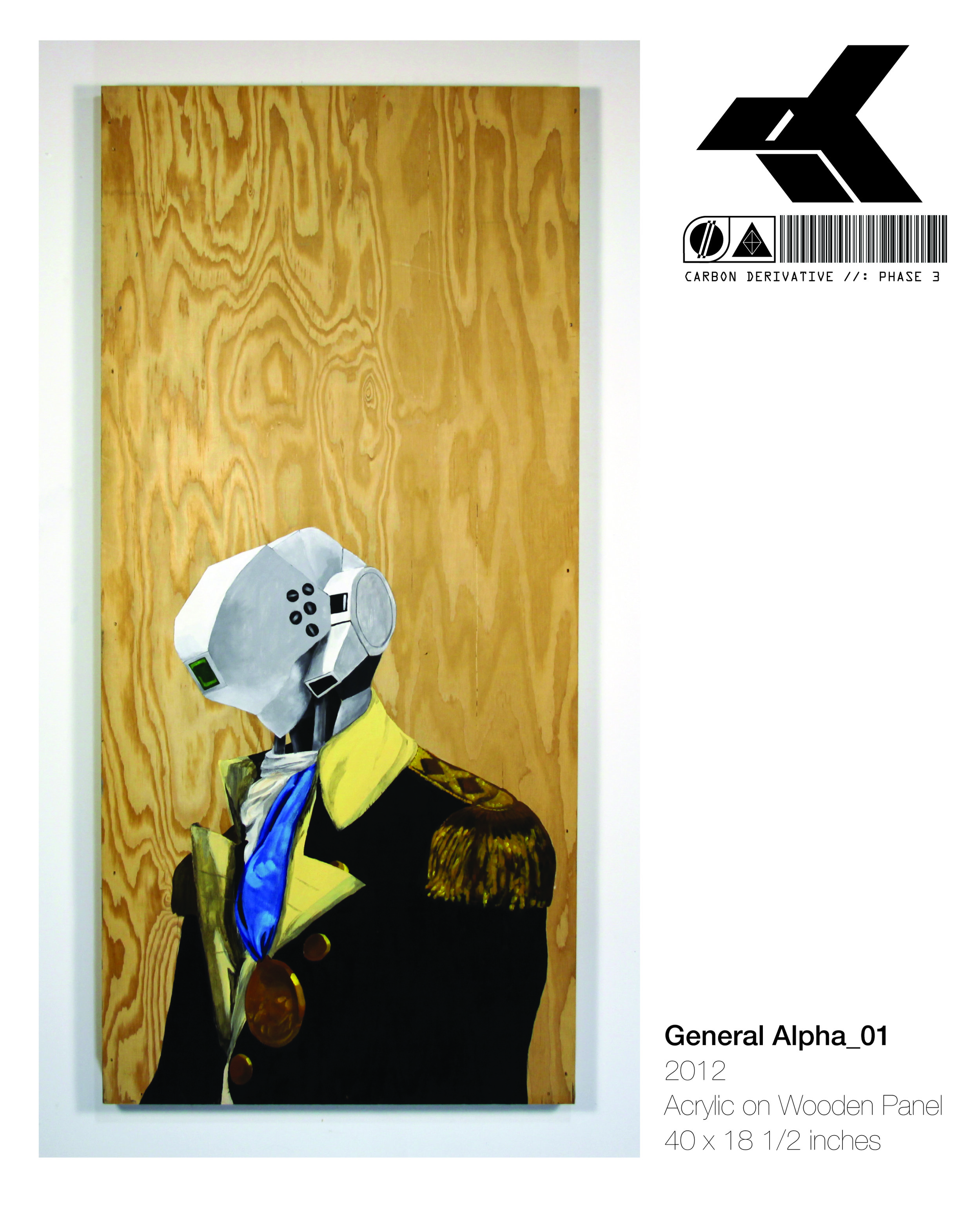 General Alpha 01.jpg