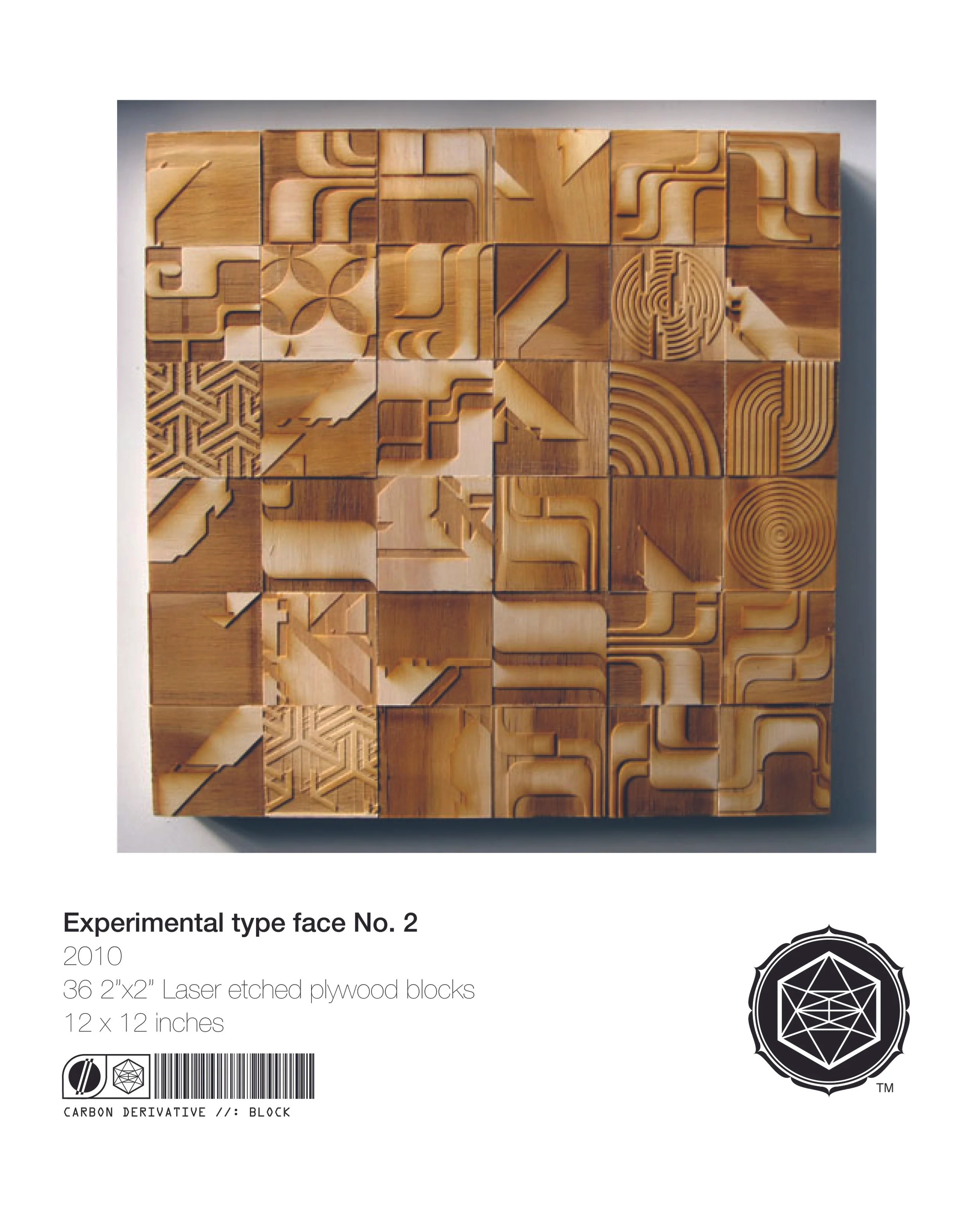 Experimental Type face_002.jpg