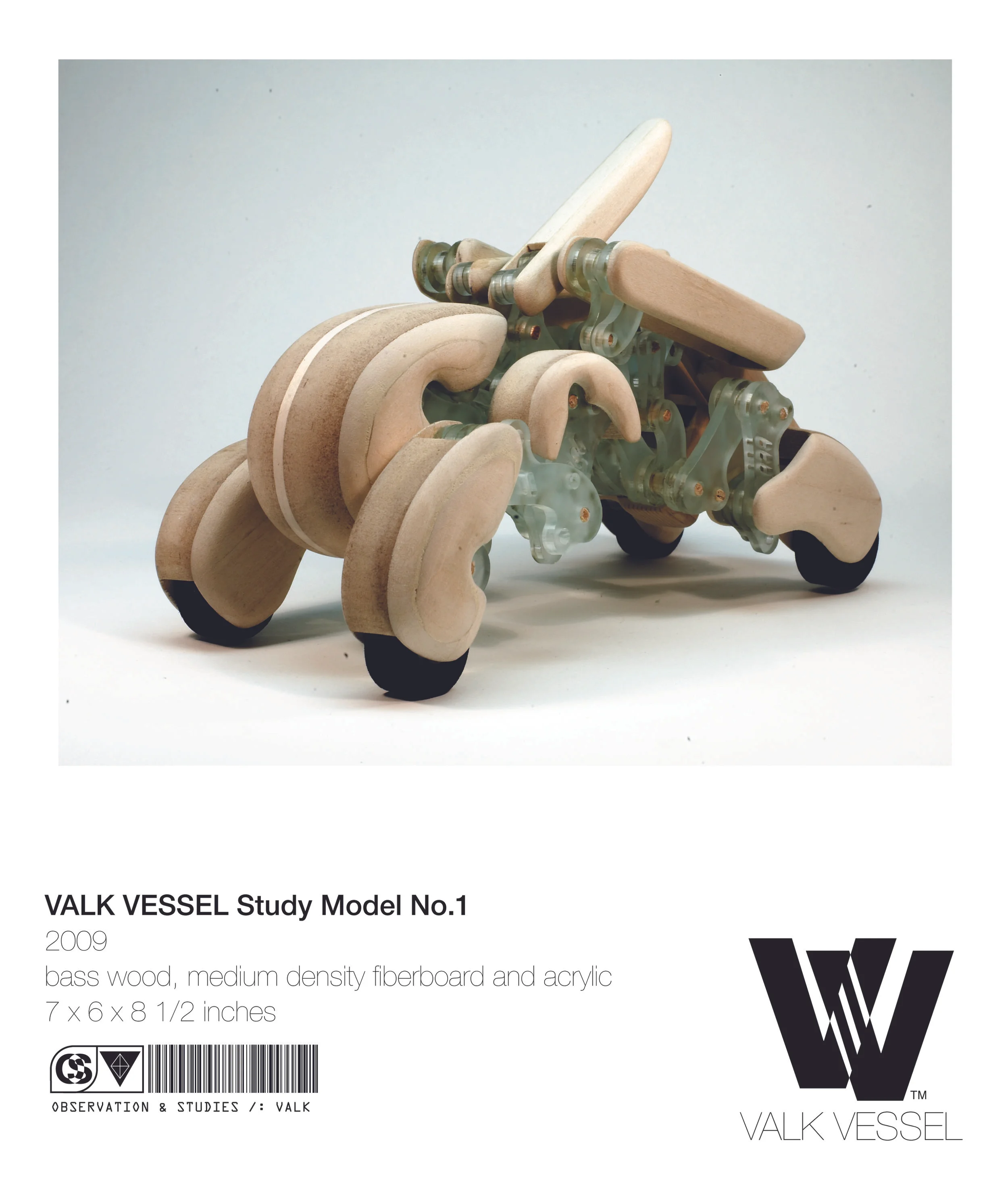 Valk Study model no1.jpg