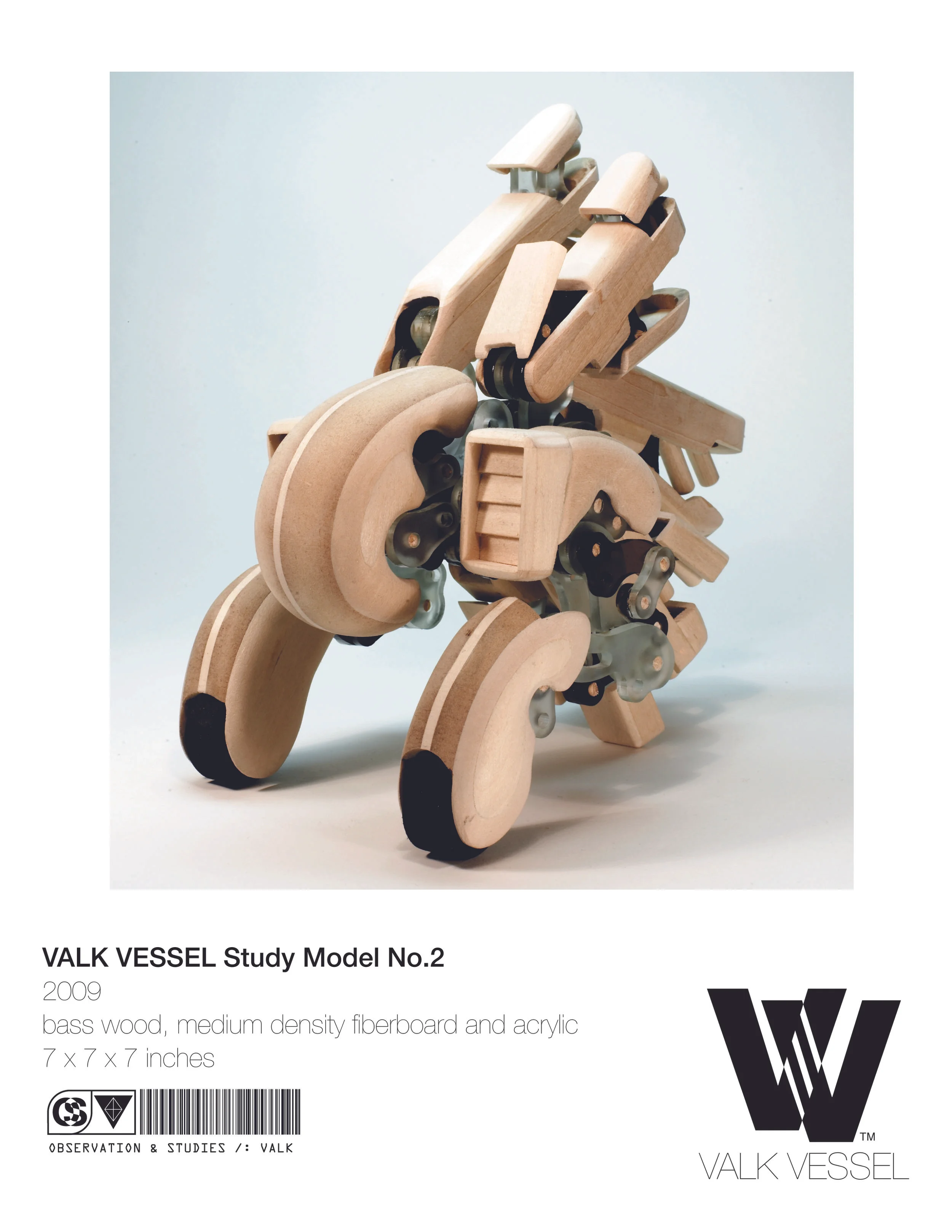 Valk Study model no2.jpg