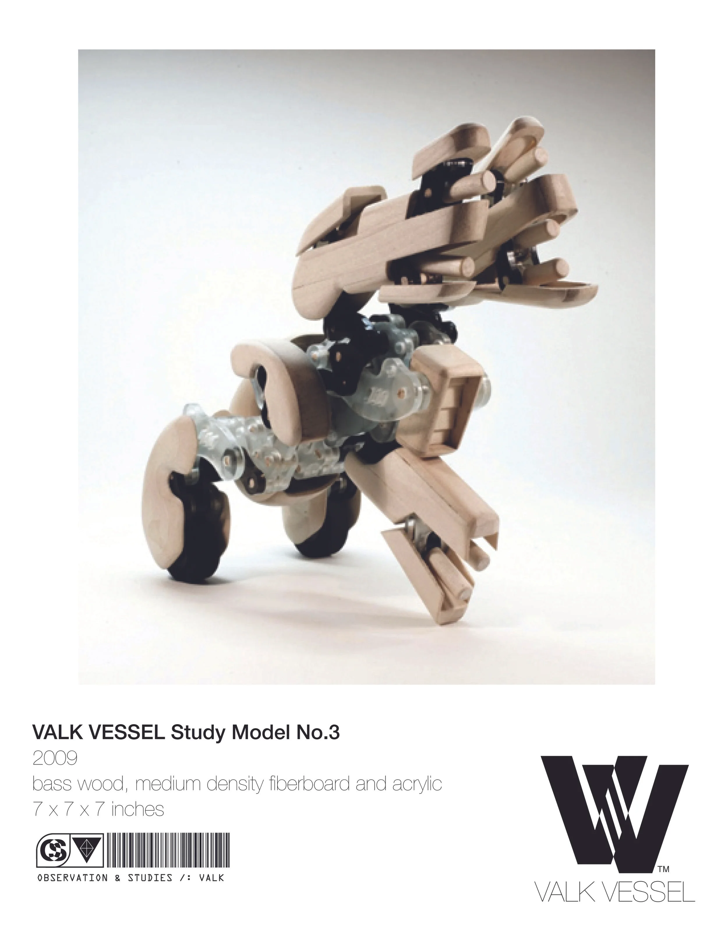 Valk Study model no3.jpg
