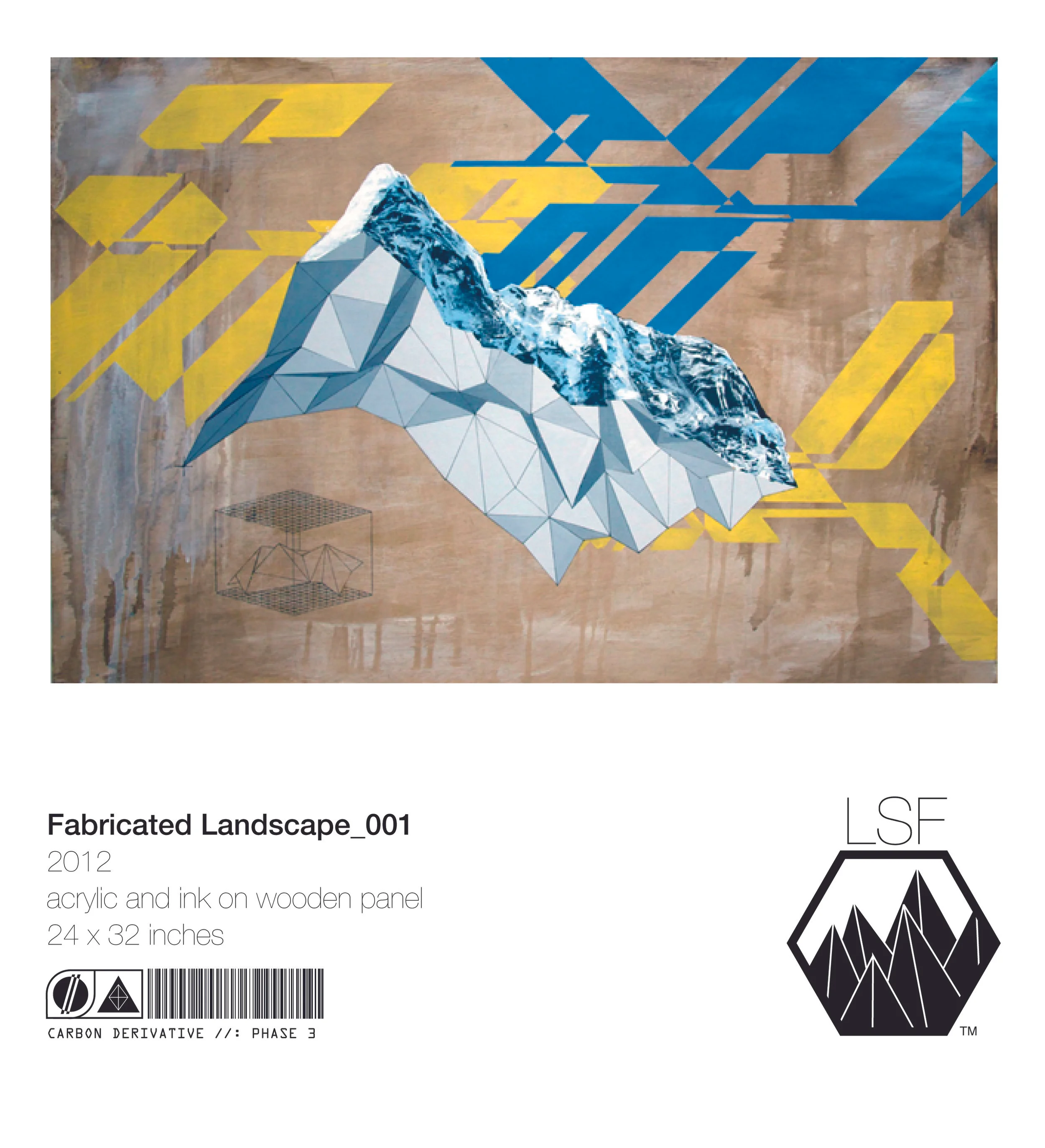 Fabricated Landscape 001.jpg