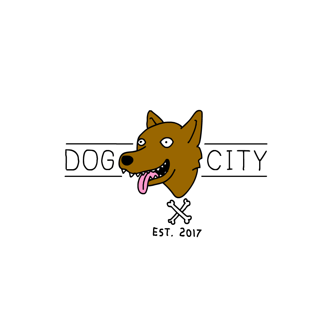 DOG-CITY-LOGO_01A.gif