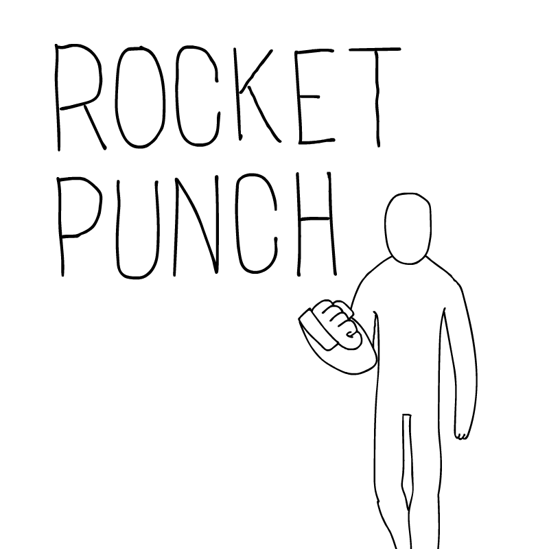 Rocket-punch-3-title-card.gif