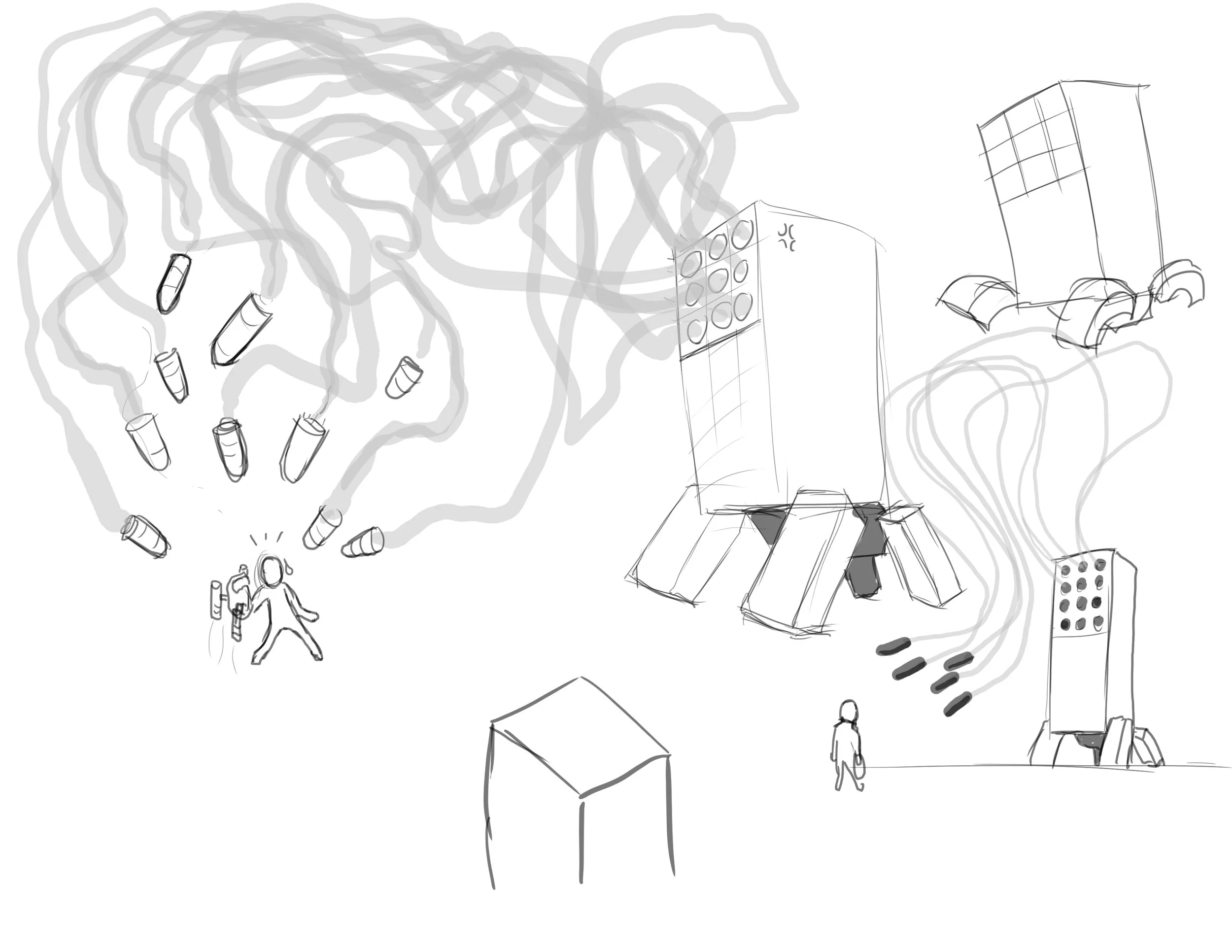 rocket punch sketch FEB17.jpg