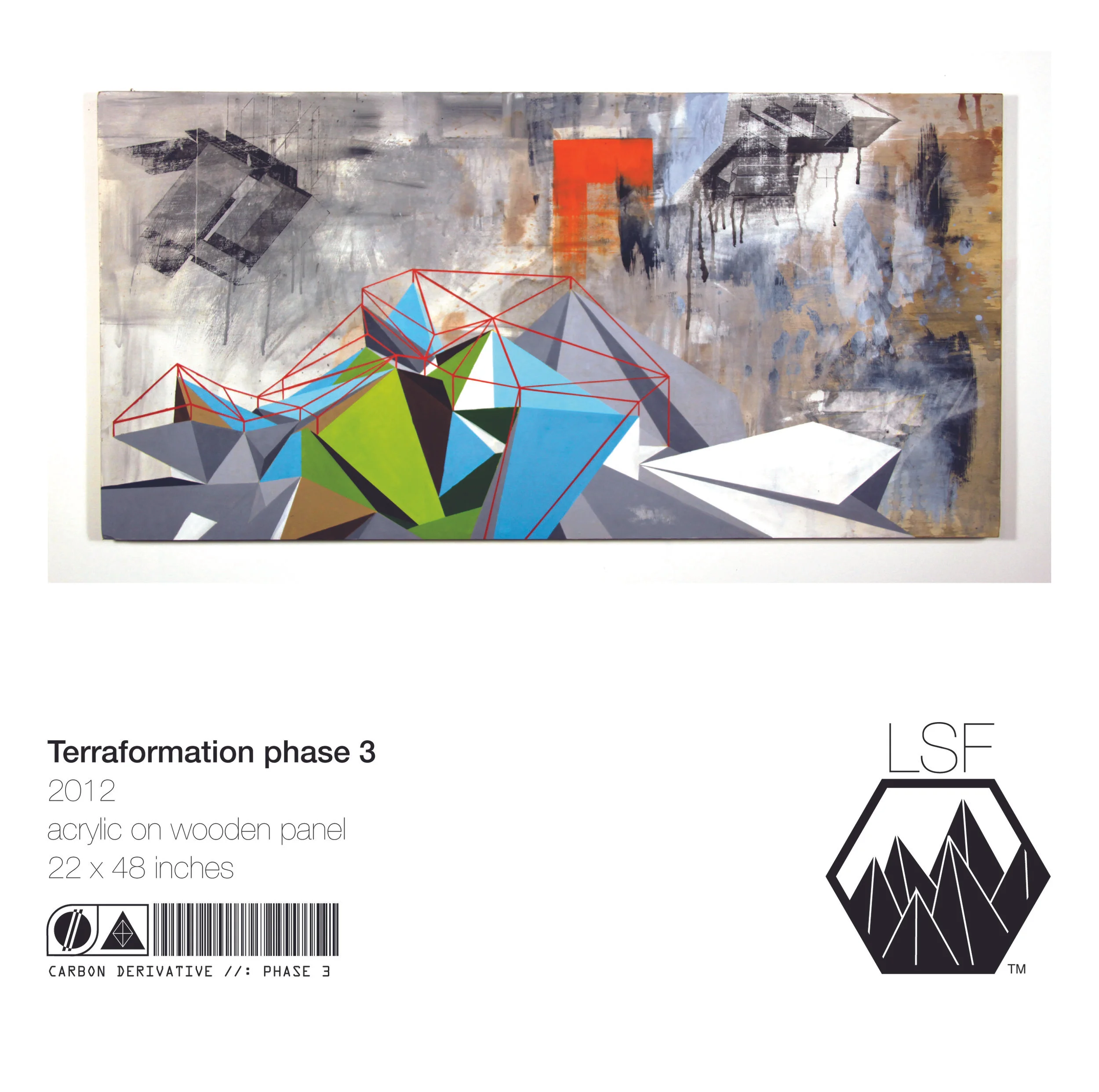 Terraformation phase 3.jpg