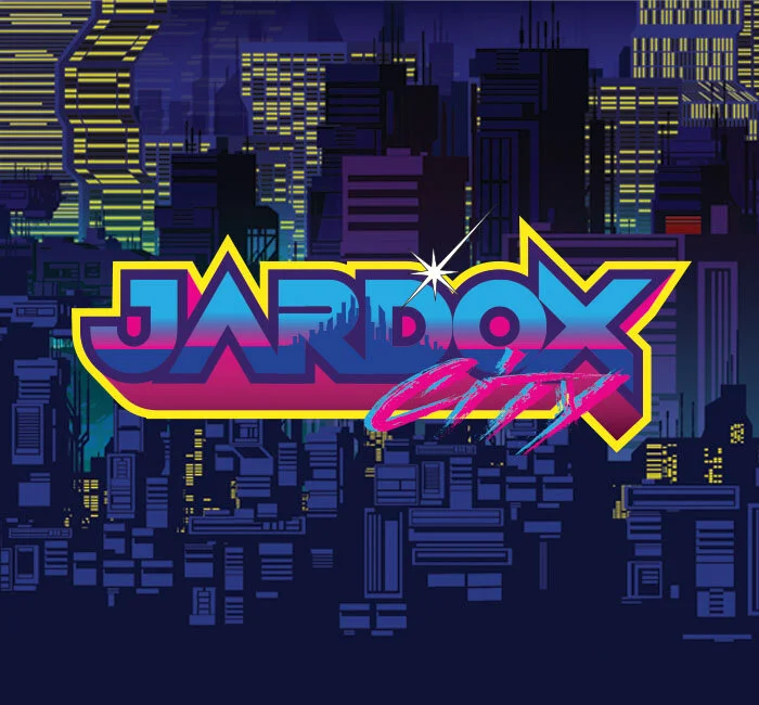 JARDOX CITY BANNER01B.jpg
