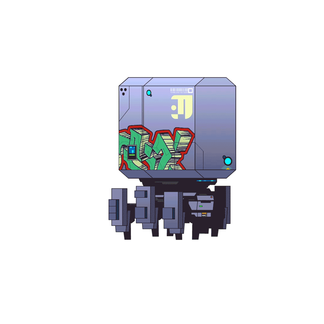 BOX-WALKER-02-RIG-ANIMATE-01C2B_1.gif