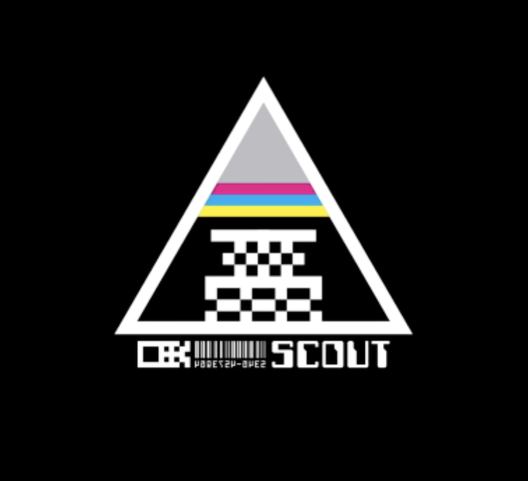 Screen Shot 2020-09-07 at 3.05.21 PM.png