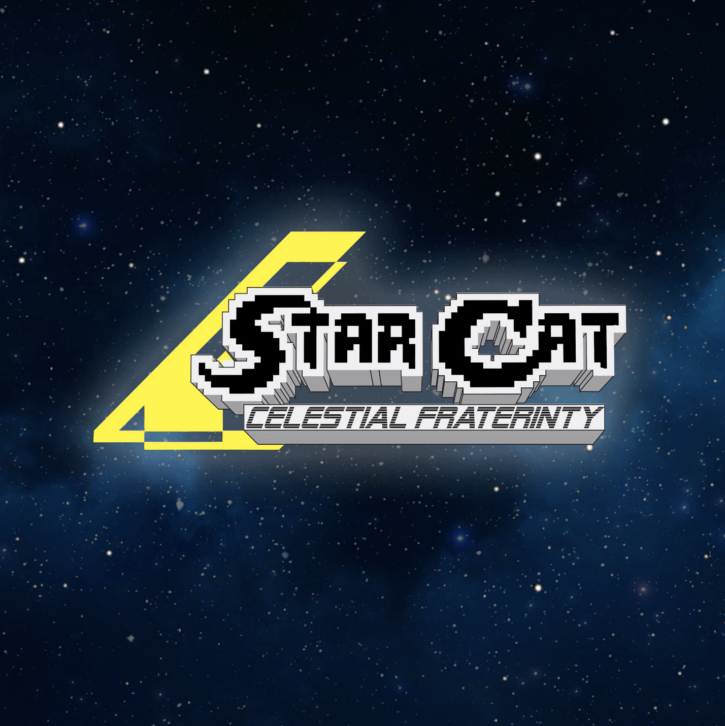 Screen Shot 2020-09-07 at 8.30.13 PM.png