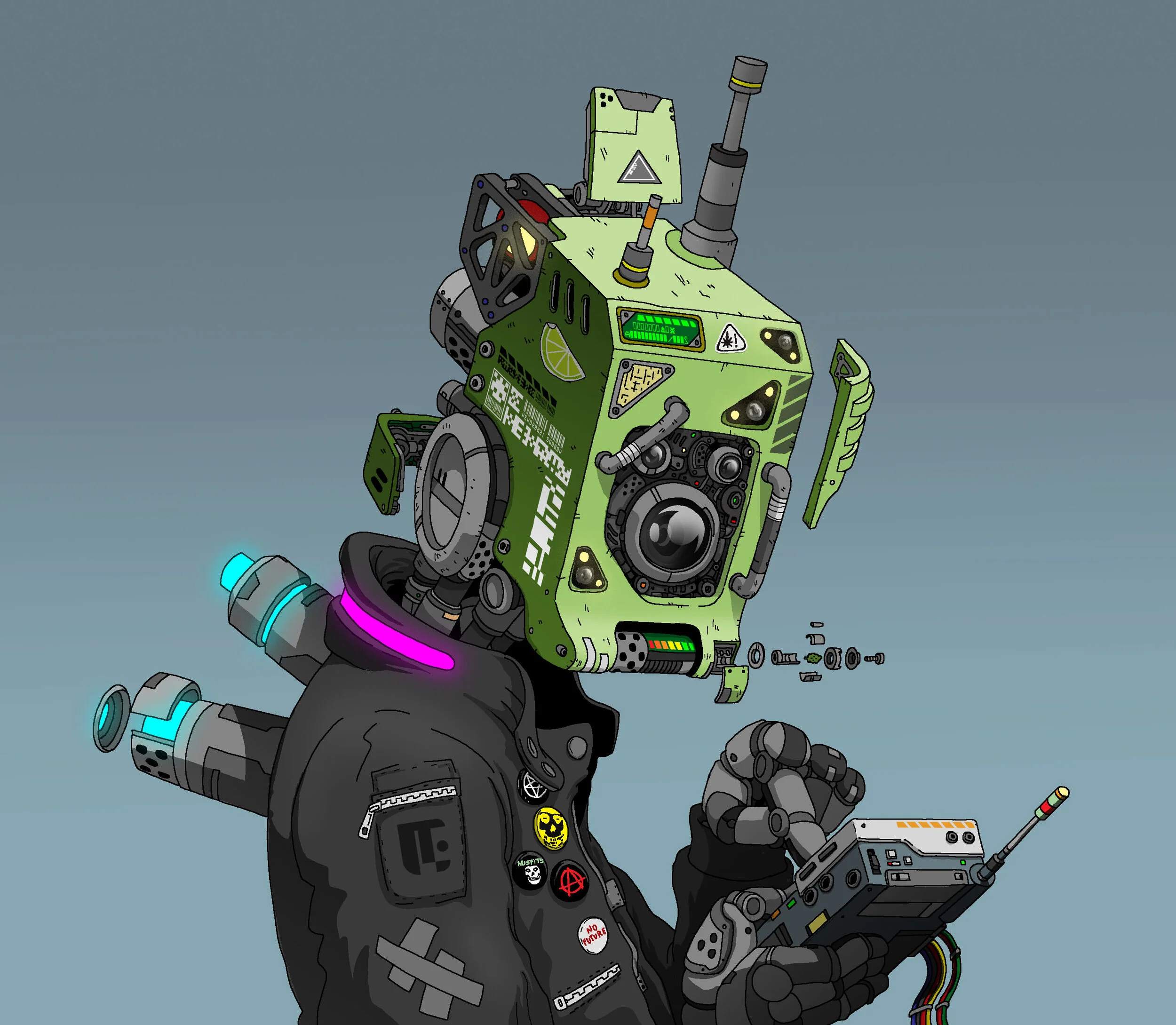 robot 02artboard 1.jpg