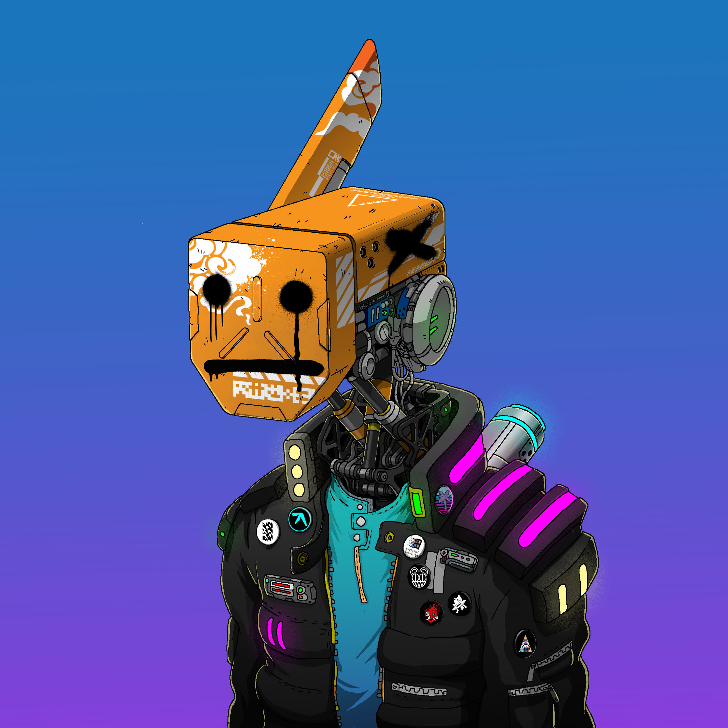 robot 03artboard 1.jpg