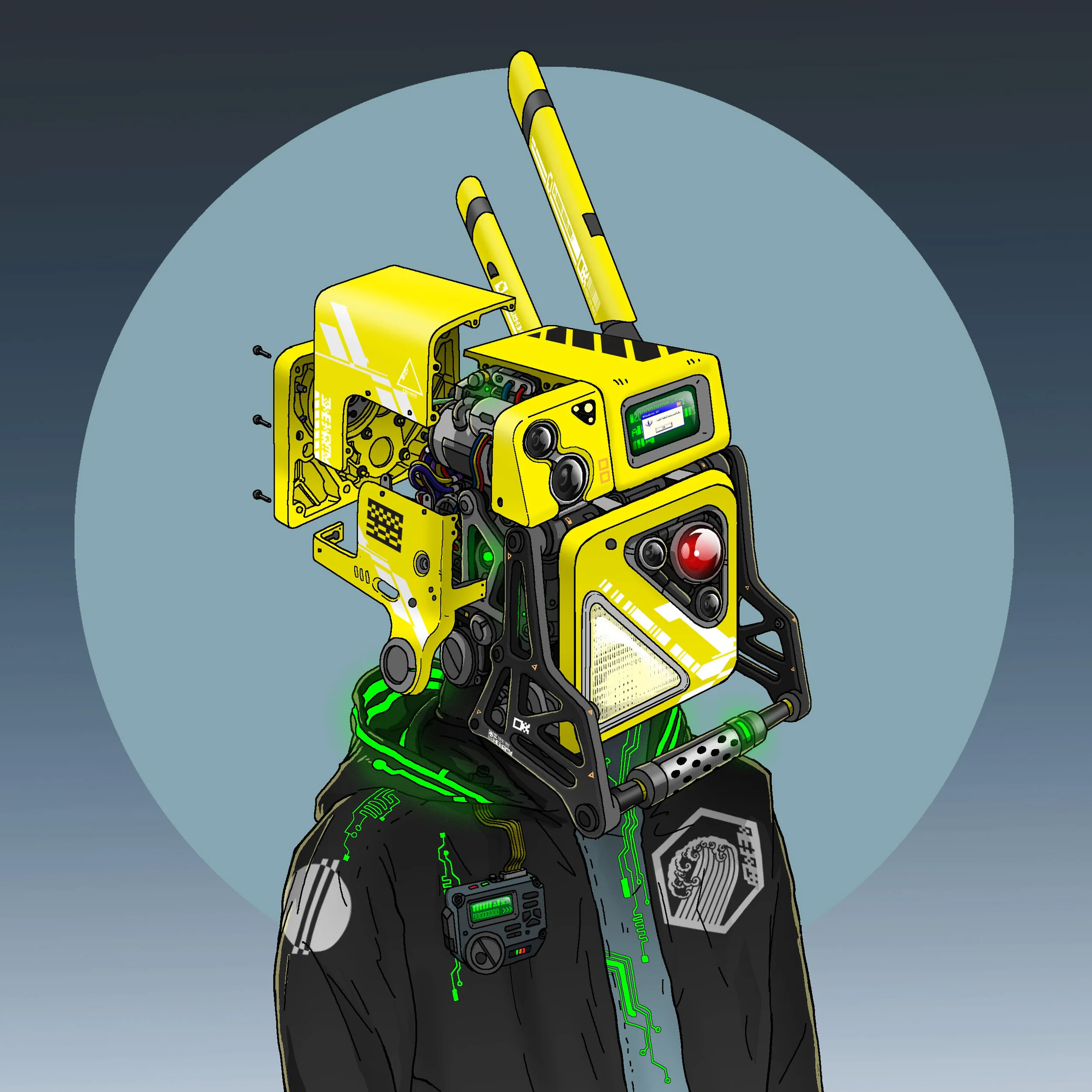 robot 04cartboard 1.jpg