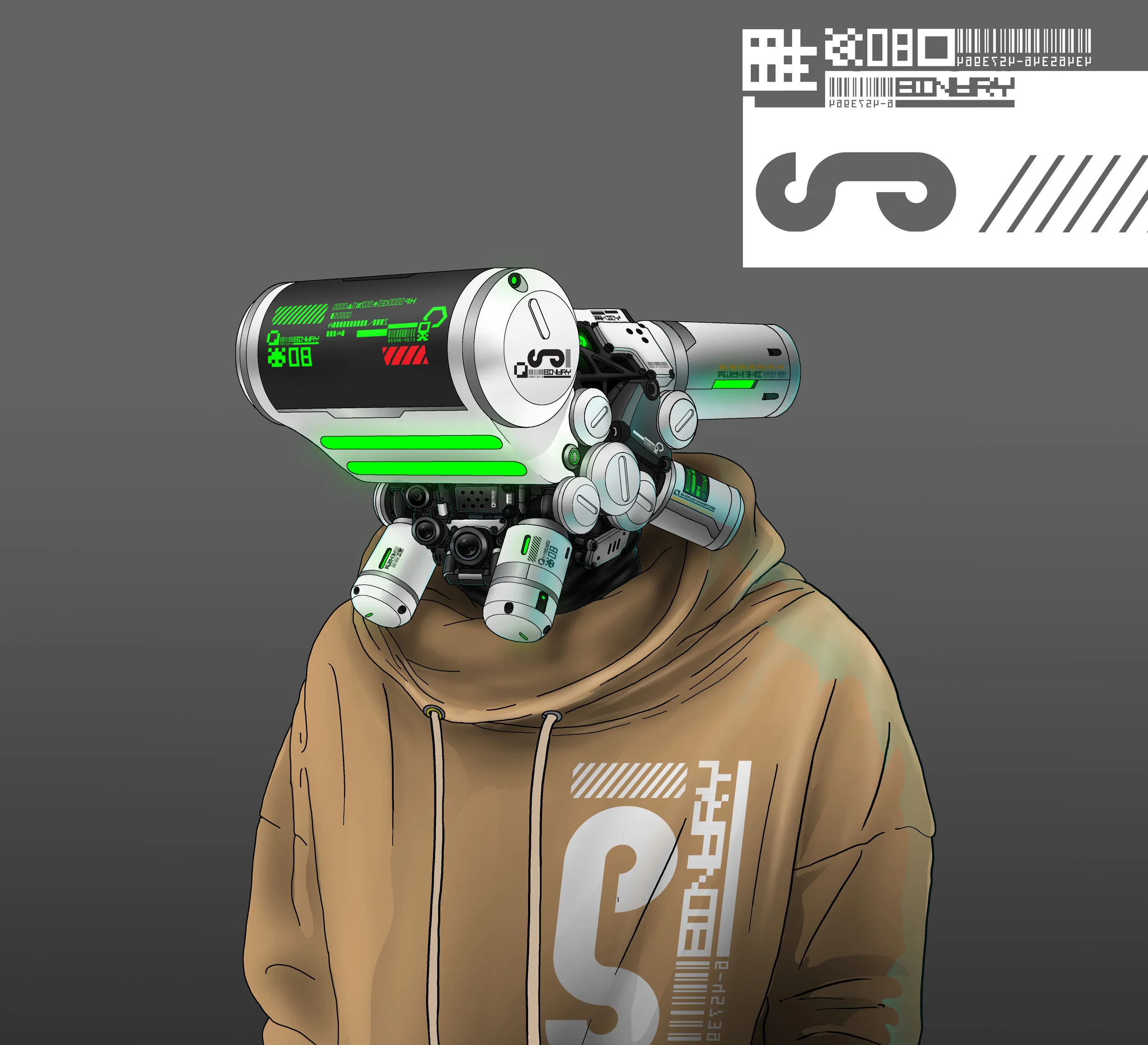 robot 06artboard 3.jpg