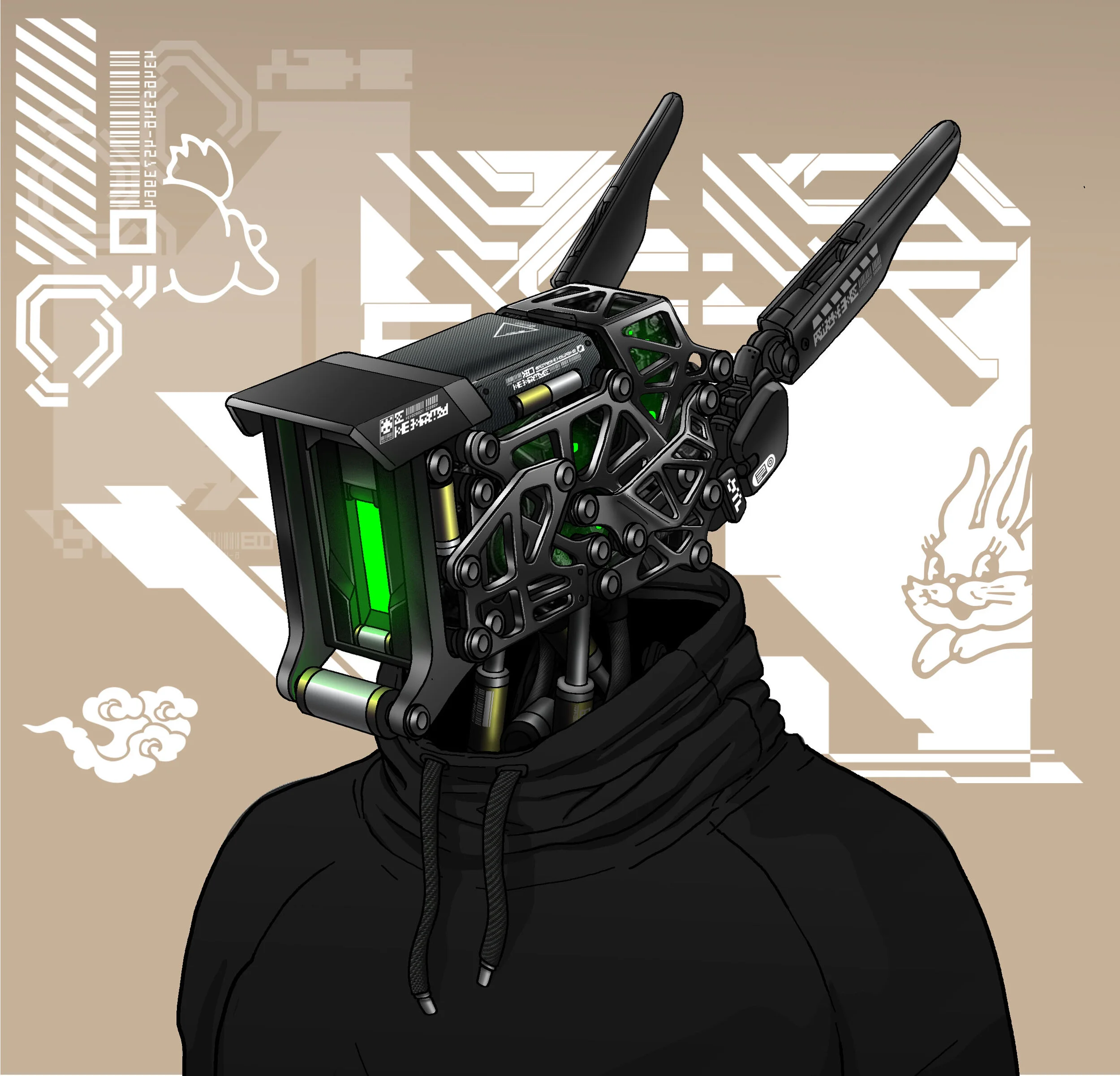 robot 07bartboard 1.jpg