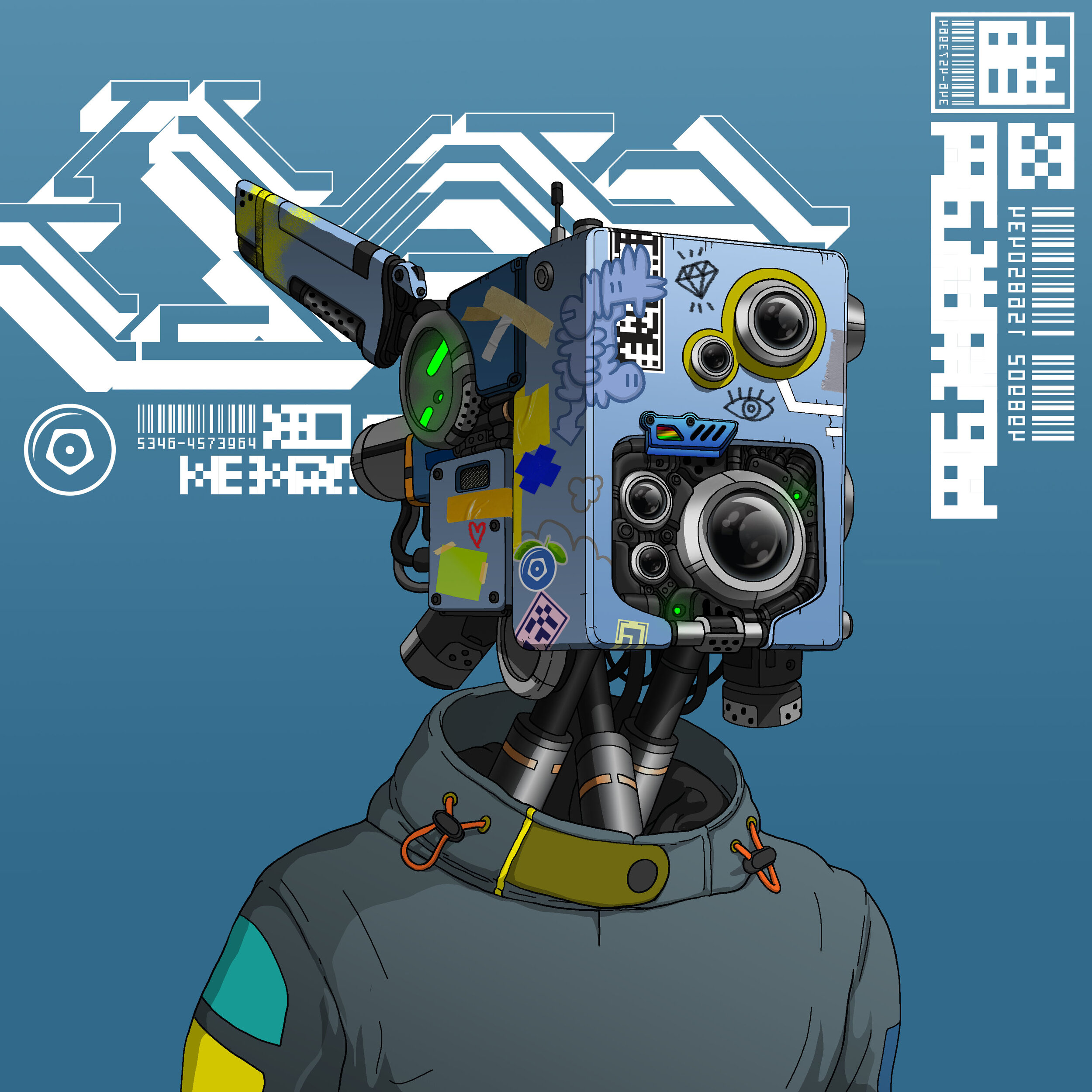 robot 01bartboard 2.jpg