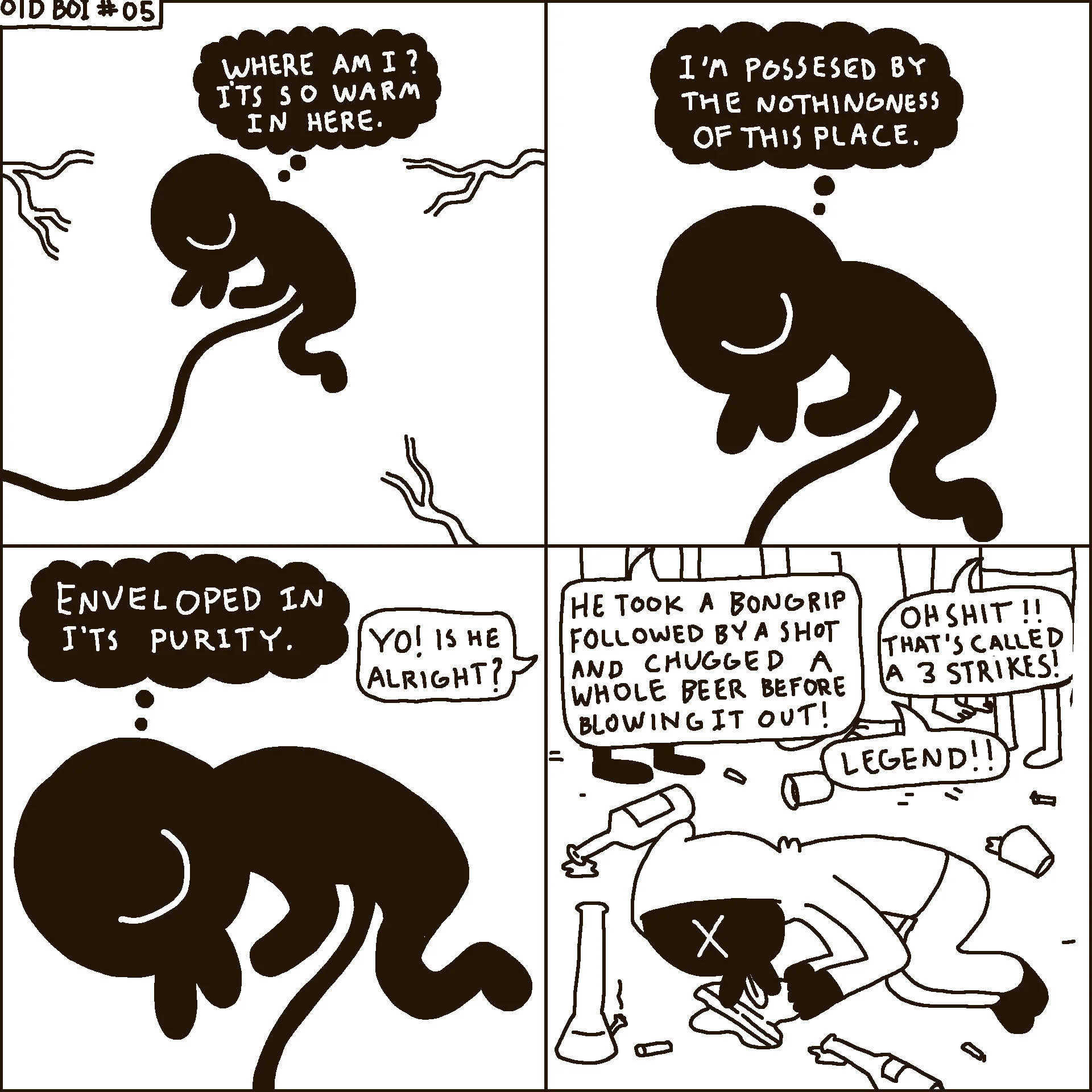 VOID BOY 05AArtboard 1.jpg