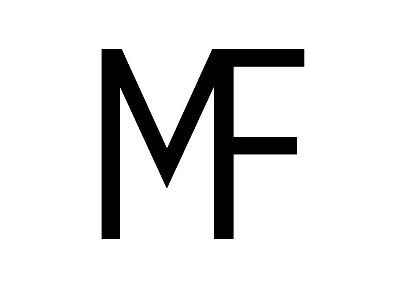 MFCD Logo- symbol-01.jpg
