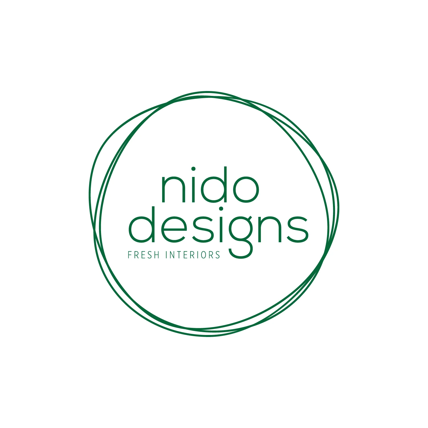 Nido Deisgns Logo-01.jpg